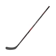 Композитная клюшка S23 VAPOR X4 GRIP STK INT 55(57"")"  1061709