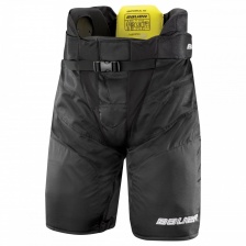 Трусы SUPREME S190  PANT JR BLK  S17  1050841
