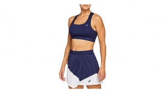 Юбка CLUB W SKORT 2042A100 410
