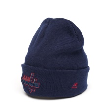 Шапка Washington Capitals, син., 55-58 59198