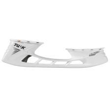 Стакан на конек LIGHTSPEED EDGE JR HOLDER 1041848