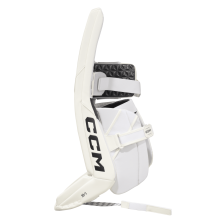 Щитки вратаря муж. GP AXIS F9 SR WH/WH/WH/WH (33+1) 5555292