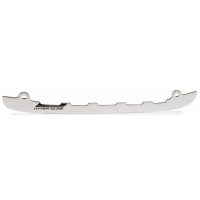 Лезвия муж. SB Hyperglide Pair CCM  349018900