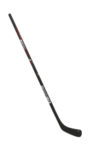 Клюшка ЗаряД А3/45"YTH(З-10-20-L)