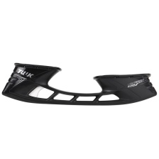 Стакан LIGHTSPEED EDGE JR BLACK HOLDER 1043110