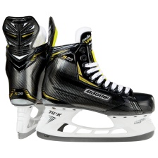 Коньки SUPREME S25  SKATE S18 SR  1052951