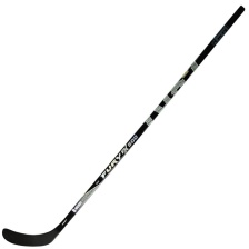 Клюшка BIG BOY FURY FX 500 flex JR 50 Grip Stick F92 (L) FX5S50M1F92
