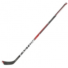 Клюшка хокк. EASTON SYNERGY GX GR 85   A187937