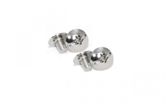 Болты для шлема BIG BOY Snap Fastener Bolt