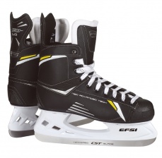 Коньки игрока ЭФСИ NEO 1.0 YTH 0013920