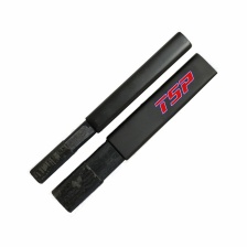 TSP Надставка композитная карбоновая для клюшки Composite End Plug (SR) 0001904