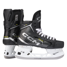 Коньки хоккейные муж. SK TACKS XF 70 SR REGULAR 5490044