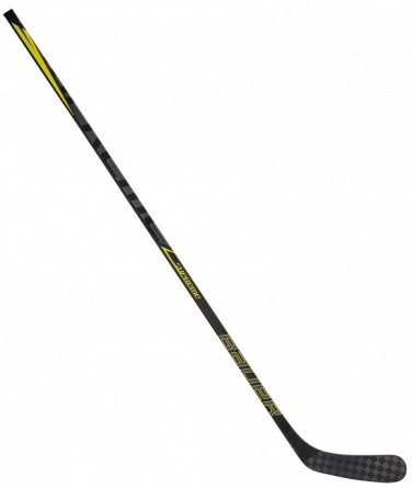 Клюшка композ. SUPREME 3S GRIP STICK INT-65 1056633 фото 1