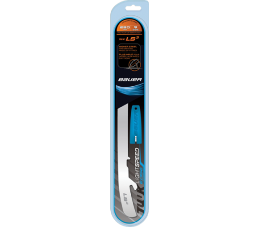 Лезвия TUUK LS3 EDGE PKG PAIR 1041841 фото 1