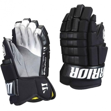 Краги FRANCHISE GLOVE WIDE HG121W фото 1