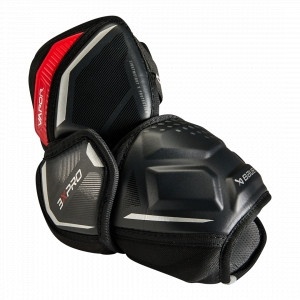 Налокотники S22 VAPOR 3X PRO ELBOW PAD - INT 1059928 фото 1