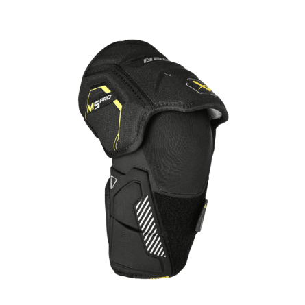 Налокотники S23 SUPREME M5PRO ELBOW PAD -SR 1061874 фото 1
