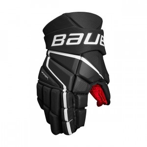 Перчатки S22 VAPOR 3X GLOVE - SR 1059954 фото 1