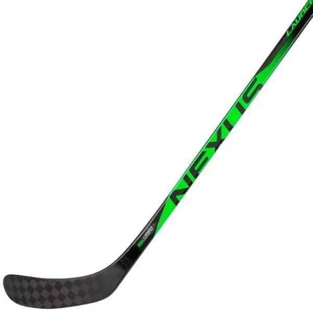Композитная клюшка S22 NEXUS PERFORMANCE GRIP STICK - 30  1060229 фото 1
