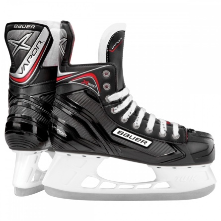 Коньки VAPOR X300 YTH  SKATE S17  1050549 фото 1