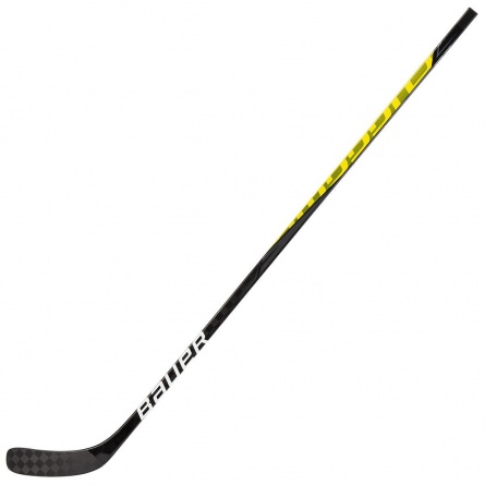 Клюшка композ. SUPREME 3S PRO GRIP STICK SR-70 1056649 фото 1