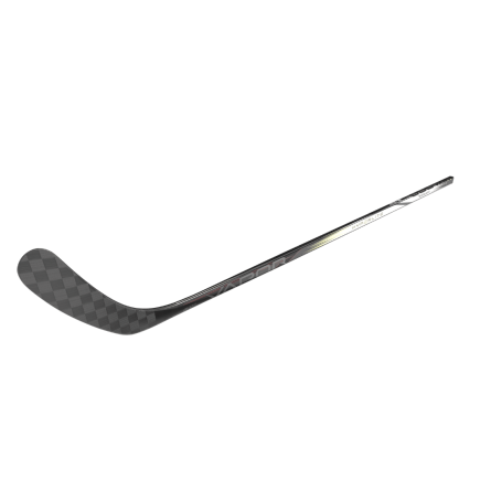 Композитная клюшка S23 VAPOR HYP2RLITE GRIP STK SR 87(62"")" 1061684 фото 1