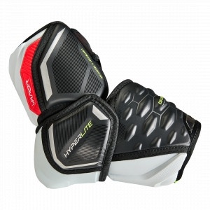 Налокотники S22 VAPOR HYPERLITE ELBOW PAD - INT 1059927 фото 1
