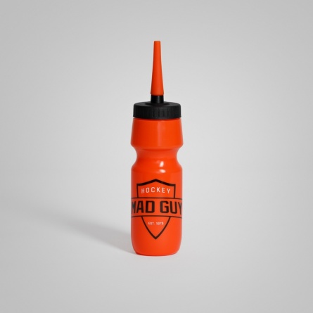 Бутылка для воды MAD GUY 700 ml фото 1