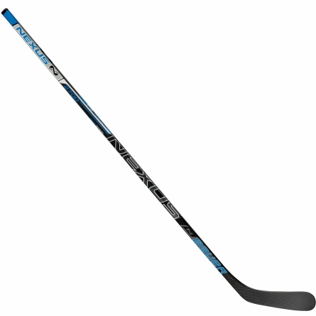 Клюшка композ.S18 NEXUS N2700 GRIP STICK JR-40 1052833 фото 1