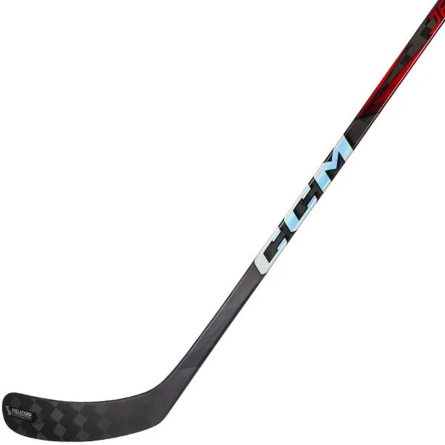 Клюшка композитная муж. HS JETSPEED FT7 PRO SR 85 5555768 фото 1