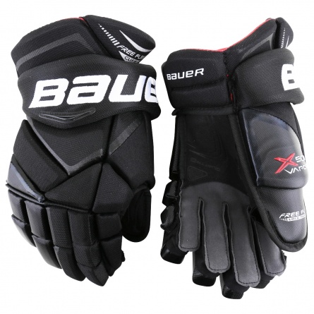 Перчатки VAPOR X900 GLOVE SR  NAV  1048083 фото 1