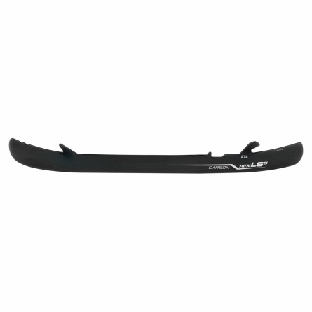 Лезвия TUUK LS5 CARBON EDGE RUNNER  1053125 фото 1