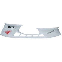 Стакан  TUUK II LIGHTSPEED HOLDER JR 1025115 фото 1