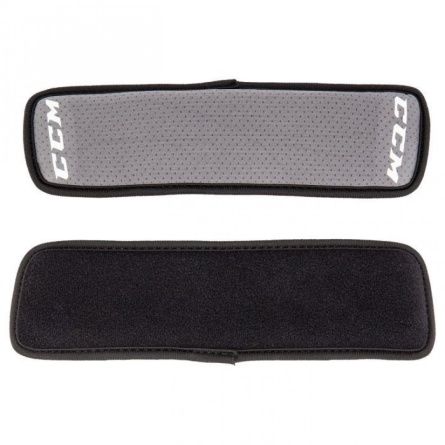 Подкладка на лоб для шлема вратаря AC AXIS XF SWEATBAND (OSFA) 4741551 фото 1