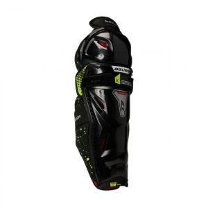 Щитки S22 VAPOR 3X SHIN GUARD - SR 1059934 фото 1