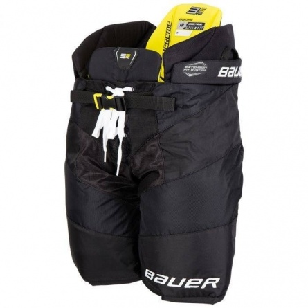Трусы хок. S21 SUPREME 3S PRO PANT - JR 1058576 фото 1