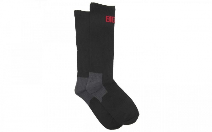 Носки BIG BOY Comfort Pro BB-SK-CMPR фото 1