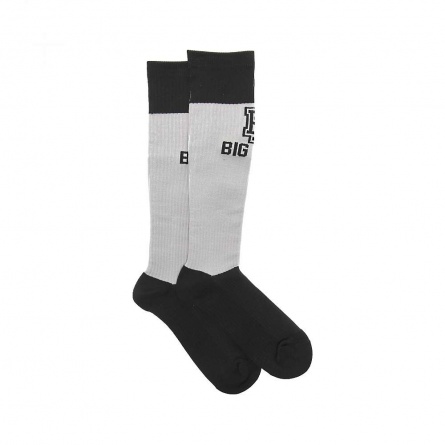 Носки BIG BOY Premium Basic BB-SK-PRBS фото 1