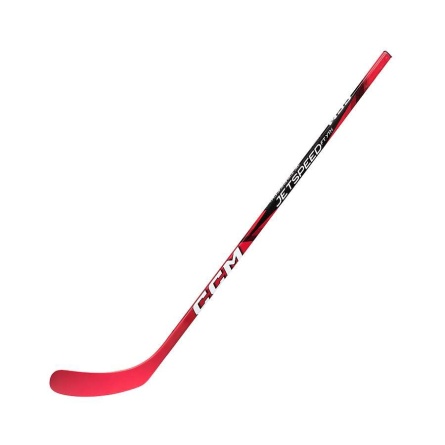 Клюшка композитная дет.HS JETSPEED FT YOUTH 10 P29 L 5555978 фото 1