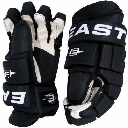 Перчатки хокк. EASTON HG SYNERGY EPRO A140241 фото 1