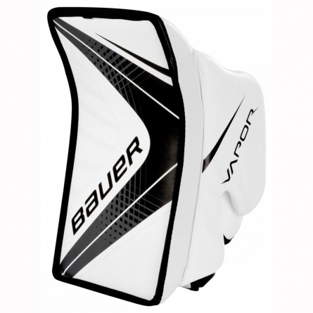 Блин вратаря BLOCKER SR X700 S17  WRD REG  1051180 фото 1