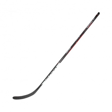 Композитная клюшка S21 VAPOR 3X GRIP STICK INT-65  1058565 фото 1