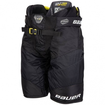 Трусы S21 SUPREME ULTRASONIC PANT - JR 1058600 фото 1
