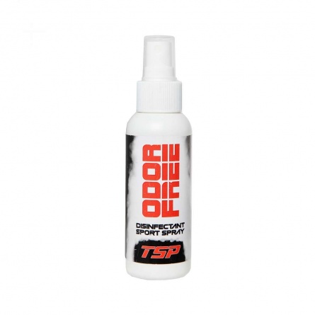 TSP Средство для удаления запахов с экипировки ODOR FREE (100 мл) 0002720 фото 1