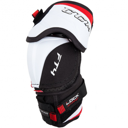 Налокотники муж. EP JETSPEED FT4 ELBOW PADS SR 3433504(5,6,7) фото 1