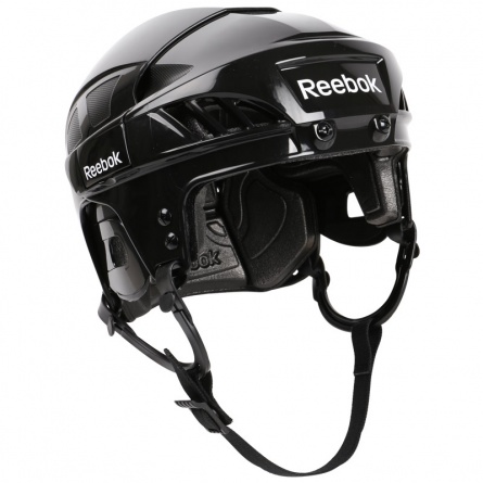 Шлем Reebok 3K красн H451030013 фото 1