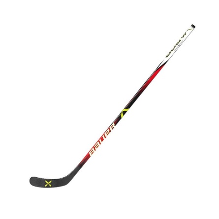 Композитная клюшка "S23 VAPOR JUNIOR GRIP STK-30(50"")"  1061717 фото 1