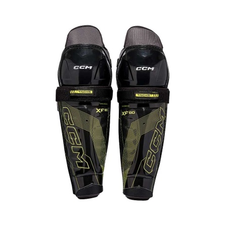 Щитки игрока SG TACKS XF 80 JR 12 5581044 фото 1