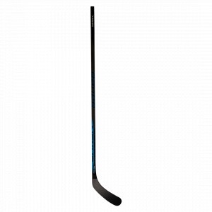Композитная клюшка S22 NEXUS E4 GRIP STICK SR - 87 1059844 фото 1