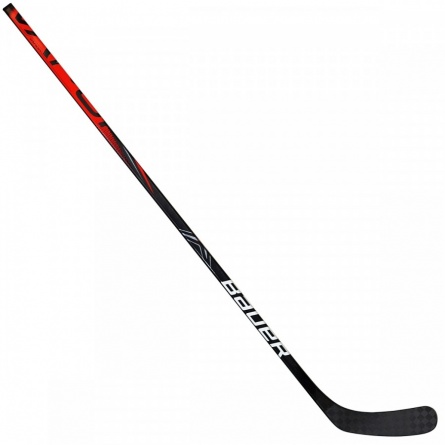 Клюшка композ.S19 VAPOR LEAGUE GRIP STICK INT-65 1056247 фото 1
